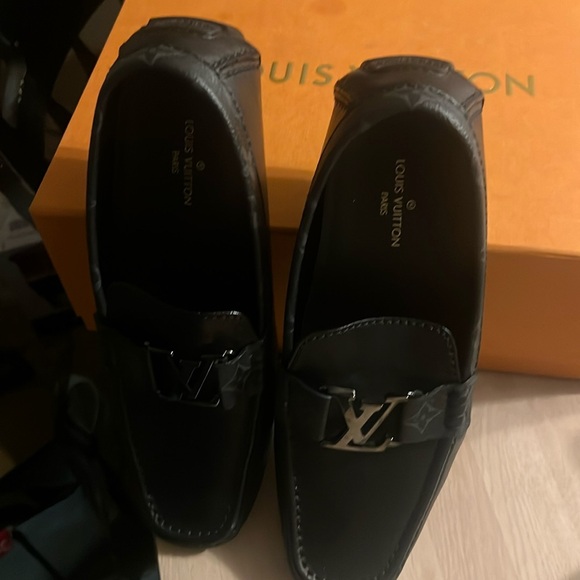 Use them once’s.. size9 in the most excelente condition.. - Picture 2 of 4